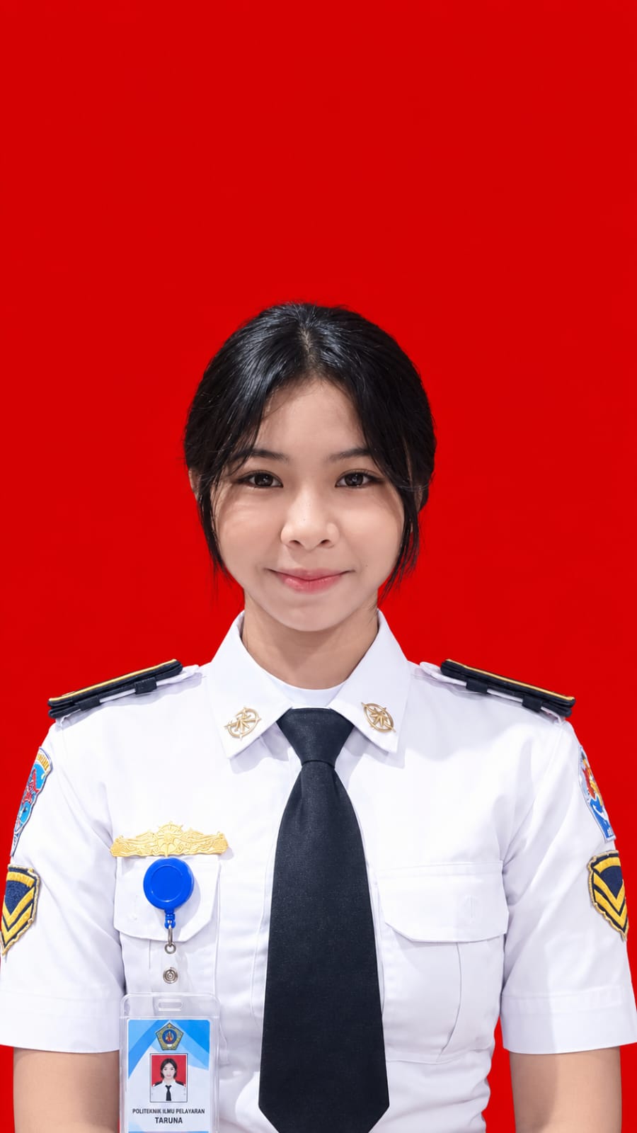 Foto paslon nomor 3