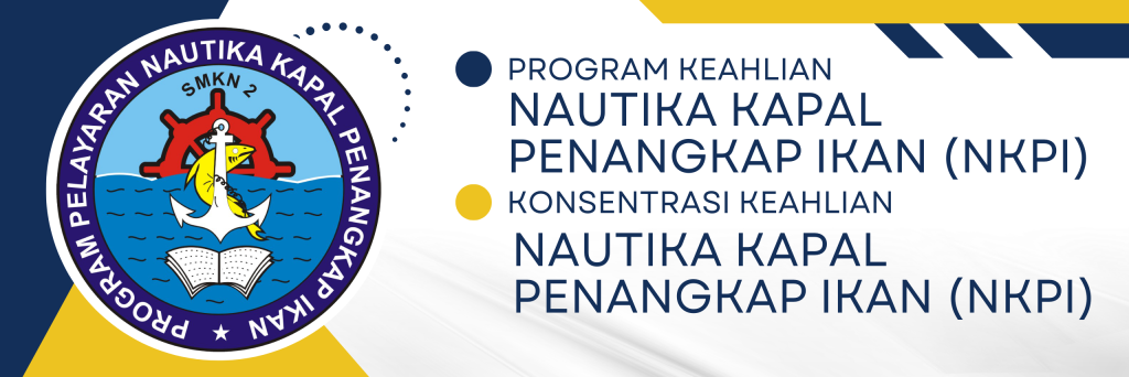 NKPI